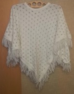 PONCZO / Anglia/ one size