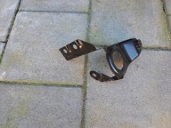 BMW X3 G01 X4 G02 PRAWE MOCOWANIE BŁOTNIKA WSPORNIK 7397514