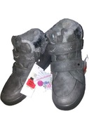 COOL CLUB buty KOZAKI buty zimowe NOWE rozmiar 36 dziewczynka