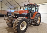 New Holland G240 Tuz Os Super Steer 8870 G170 8670 Fiat FiatAgri G190 877