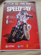 2022 LOKOMOTIV DAUGAVPILS-UNIA TARNÓW