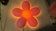 LAMPA KINKIET NAŚCIENNY