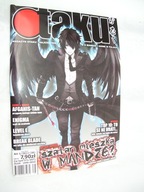 OTAKU 38 5/2012