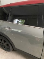 Mini Clubman F54 drzwi tył B71/7