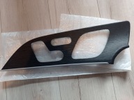 Nakładka górna tapicerki drzwi L Mercedes GLE 167