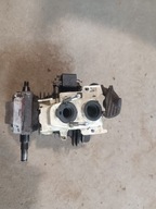 Stihl ms 171 181 211 cylinder misa korbowa wał cewka piła pilarka