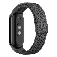 Opaski pasek elastyczny Vanfone do Xiaomi Mi Smart Band 8/9/10 |4 kolory