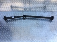 WAL NAPEDOWY MERCEDES E W212 350 CDI 2126206