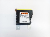 **** MODUŁ SESNOR AIR BAG X-TRAIL IV T33 22-25R 98820-6RJ0B ****