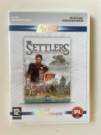 The Settlers Dziedzictwo Królów PL PC