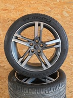 Koła Felgi Opony Letnie Audi Sport A4 A5 B9 8W 245/40 R18 ET40
