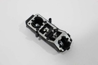 SEAT LEON II 2 WKŁAD OPRAWA LAMPY TYLNEJ 1P0945257D