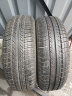 175/65R14 Continental ContiEcoContact EP