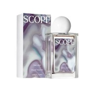 Oriflame Woda toaletowa Scope Time Loop