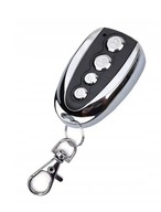 HD-LINE PILOT BRAMY GARAŻOWEJ 1 SZTUKA