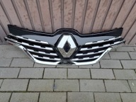 RENAULT KOLEOS ROK 2022 ATRAPA GRILL Oryginał 623100754R