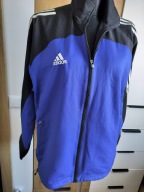 Kurtka męska L oddychająca podszewka super kurtki lekka clima cool