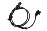 CZUJNIK ABS PRZÓD PRAWY JEEP GRAND CHEROKEE 56041316AA