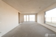 Dom, Stargard, Stargardzki, 102 m²