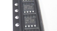 Układ IR2153S SOP-8