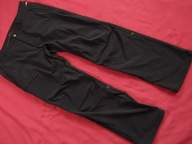 MAIER SPORTS:LULAKA SOFTSHELL:54 /XL:JAK NOWE