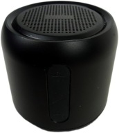 Głośnik Anker Soundcore Mini Bluetooth 4 RADIO FM microSD AUX 100% SPRAWNY