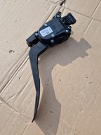 MERCEDES X-KLASA W470 NISSAN NAVARA NP300 PEDAL GAZU POTENCJ 6PV933901-13