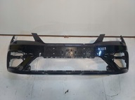 ZDERZAK SEAT LEON III LIFT FR SPORT 5F0 17+ PRZÓD NR N229