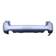 SUBARU OUTBACK III 57704AG060 ZDERZAK TYŁ ORYGINAŁ