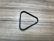 KARCHER K3 K4 K5 USZCZELKA ORING POMPY GŁOWICY PODSTAWY ORG