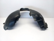 NADKOLE LEWE PRZÓD FORD FOCUS MK2 4M51-16115AA