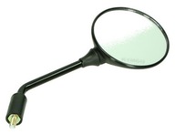 LUSTERKO WSTECZNE PRAWE DO KYMCO AGILITY 50 4T E4 E5 CARRY