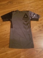 Reebok Activchill Koszulka Sportowa M