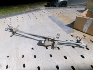 MECHANIZM WYCIERACZEK MERCEDES VITO 639 ORGINAL 2003-2012ROK
