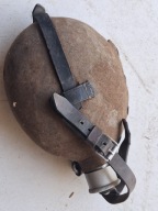 Manierka WH oryginał