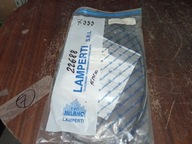 Lamperti linka gazu 1617 OE 162986