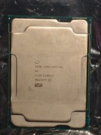Procesor Intel Xeon Platinum 8352Y ES 32-core 2.2GHz 48MB 205W QV2E LGA4189