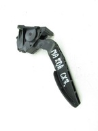 MAZDA CX-7 PEDAŁ GAZU POTENCJOMETR K4238-7390