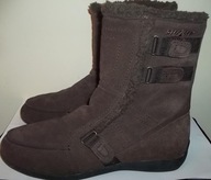 SHAMP KOZAKI BOTKI 40