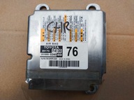 SENSOR AIRBAG TOYOTA RAV4 89170-F4130