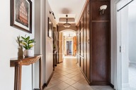 Mieszkanie, Sopot, 122 m²