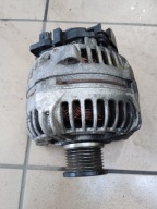 ALTERNATOR MASTER 2,5 DCI