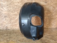 SMART FORTWO 450 NADKOLE PRAWY PRZÓD 0000826V009