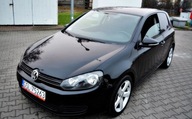 Volkswagen Golf 2.5 Gaz 1.8 Benzyna 160KM