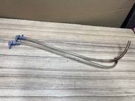 KARCHER K4 PREMIUM PRZEWÓD CHEMII KOLANKO MOCOWANIE OBUDOWA ORG