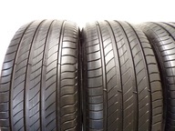 Opona Michelin Primacy 4 225/55R18 102V_F-VAT_SUPER STAN