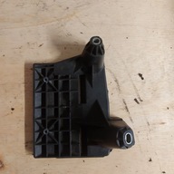 PODSTAWA MOCOWANIE AKUMULATORA FORD EDGE MK2 DG9310663