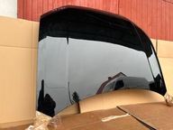 AUDI Q3 83A MASKA IDEALNA MOŻLIWOŚC ODBIÓRU POZNAŃ GIEŁDA