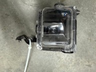 Halogen dodatkowy lewy Lexus NX II LED KOITO E1