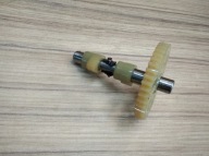 BRIGGS&STRATTON 450 500 550 E KOŁO ROZRZĄDU NAPĘD ROZRZĄD ODPRĘŻNIK ORG G